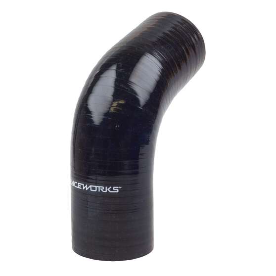 67 ELBOW 2.25'' (57MM) BLACK, , scaau_hi-res