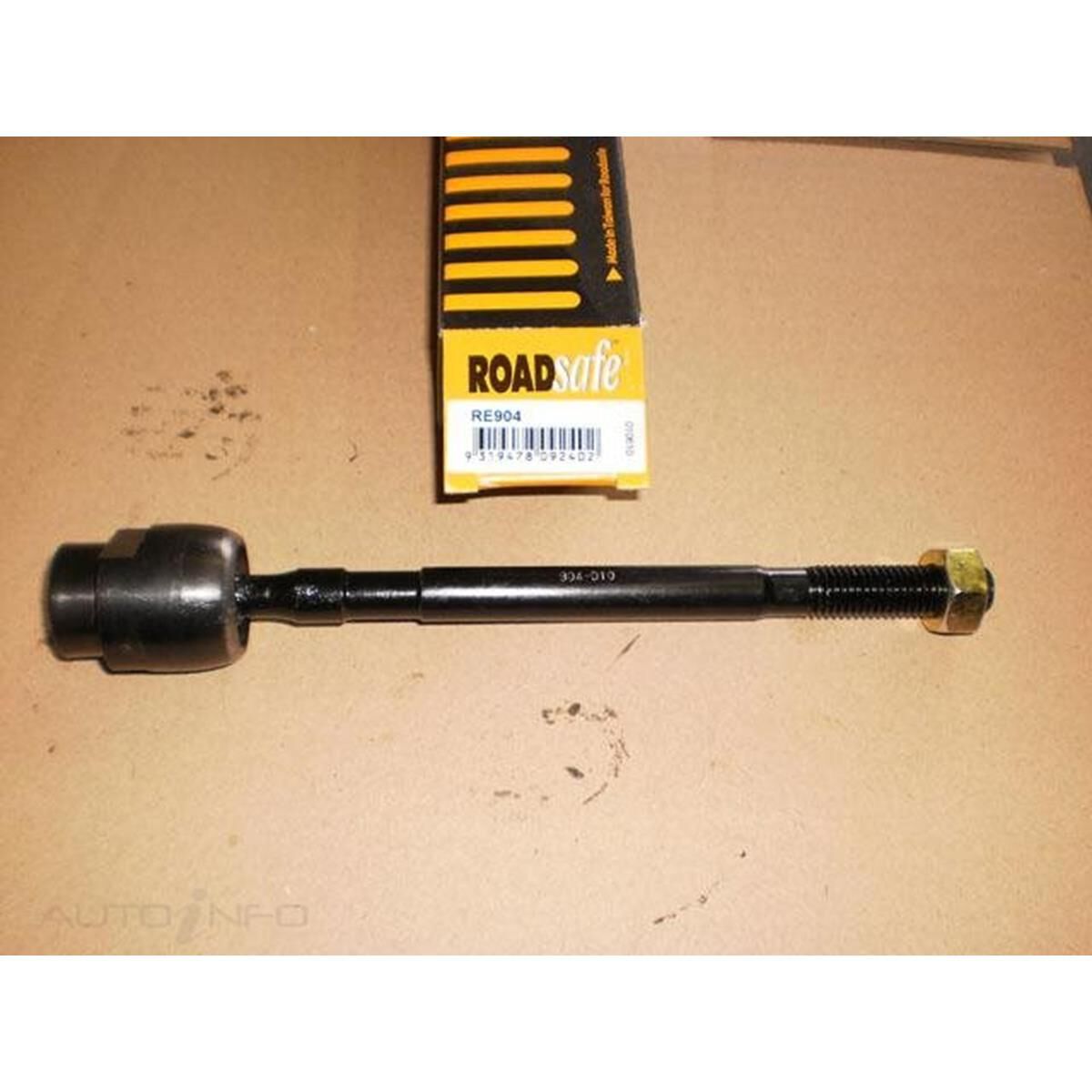 FORD ESCORT 1600/2000, , scaau_hi-res