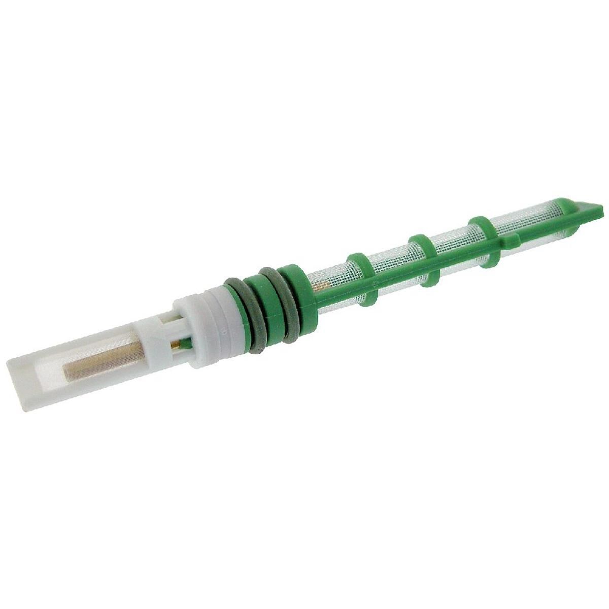 ORIFICE TUBE GREEN .052" FORD, , scaau_hi-res