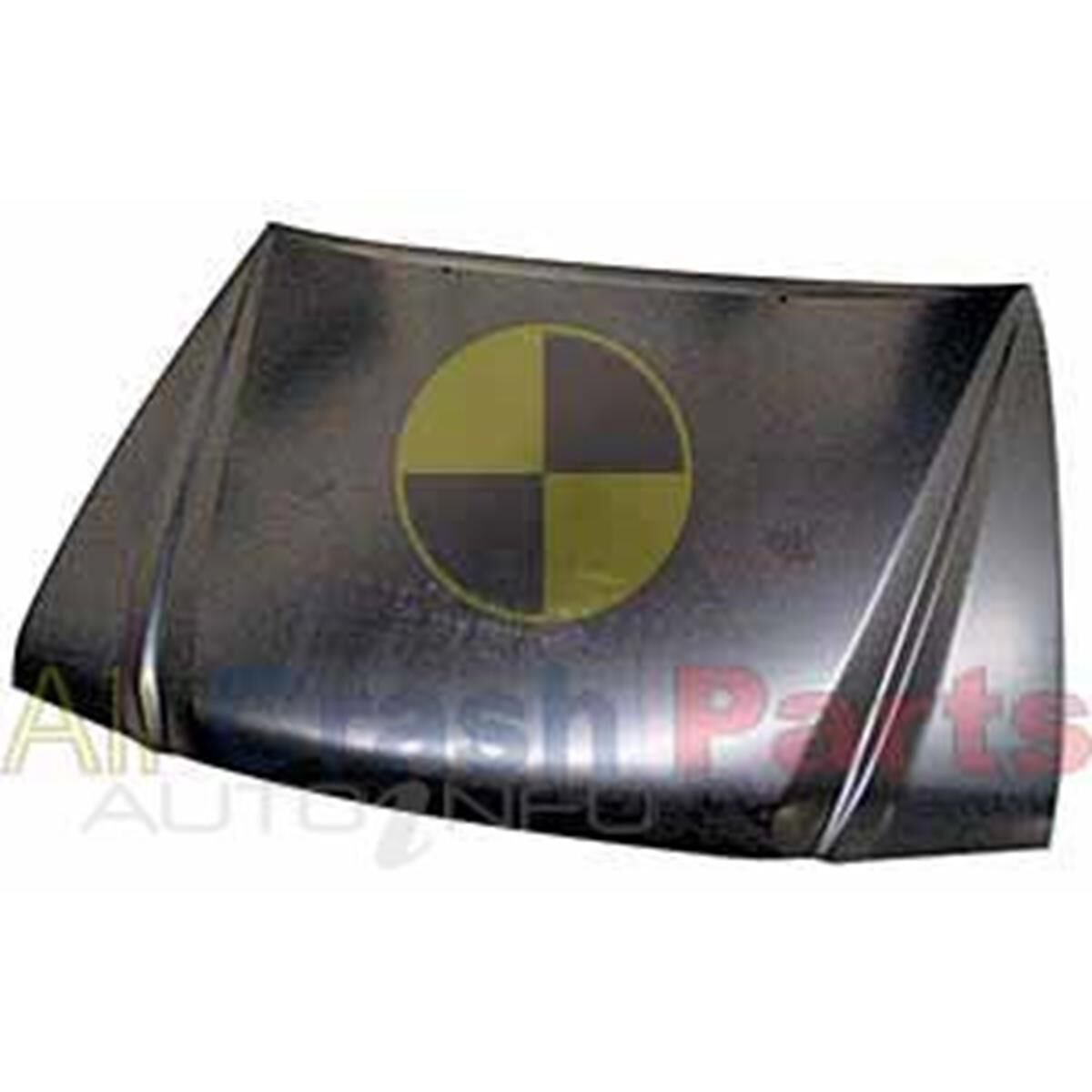 BONNET, , scaau_hi-res