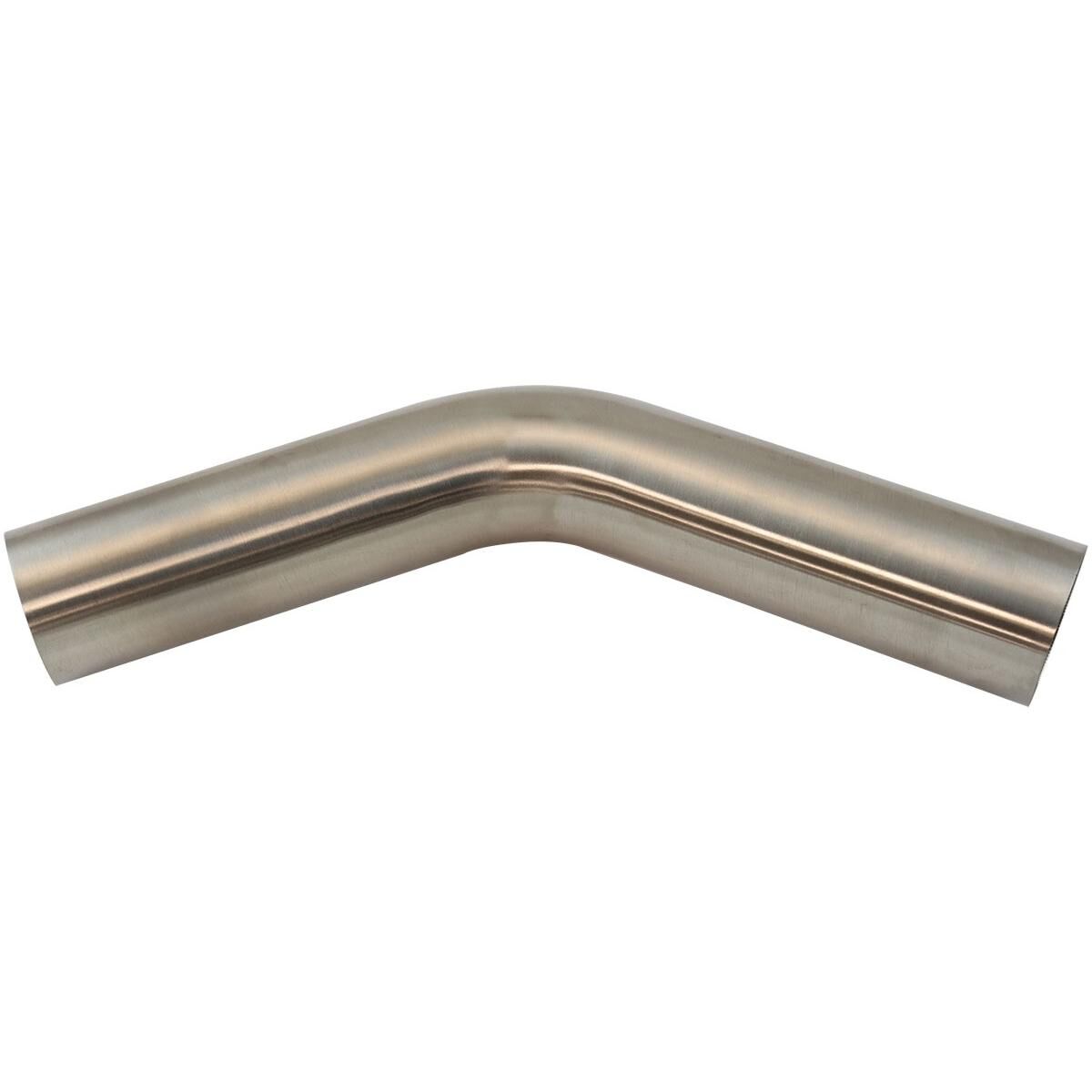 304 S/S BEND 45 DEG 2-1/2" O.D, , scaau_hi-res