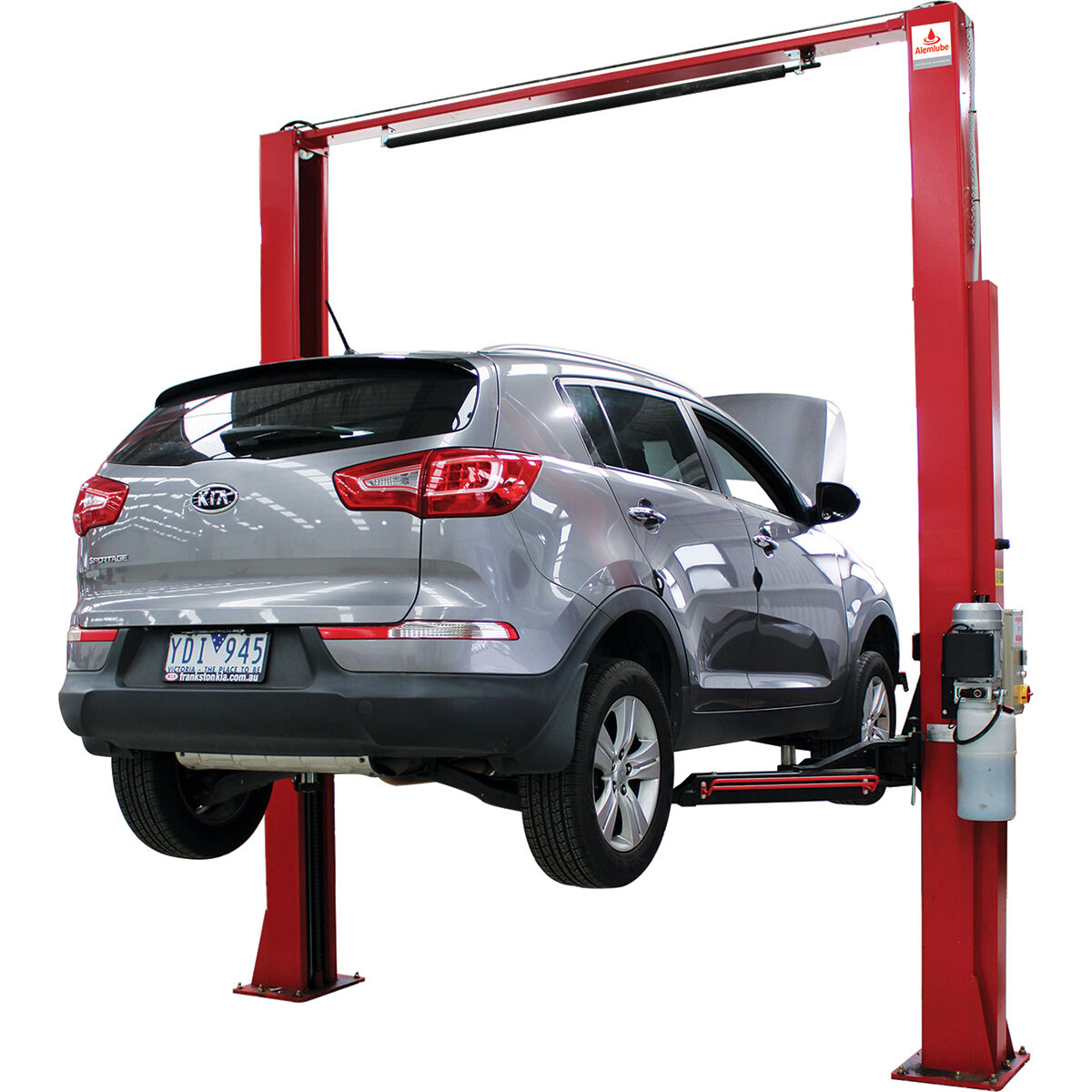 2P 4T CLEAR FL MV HO, , scaau_hi-res