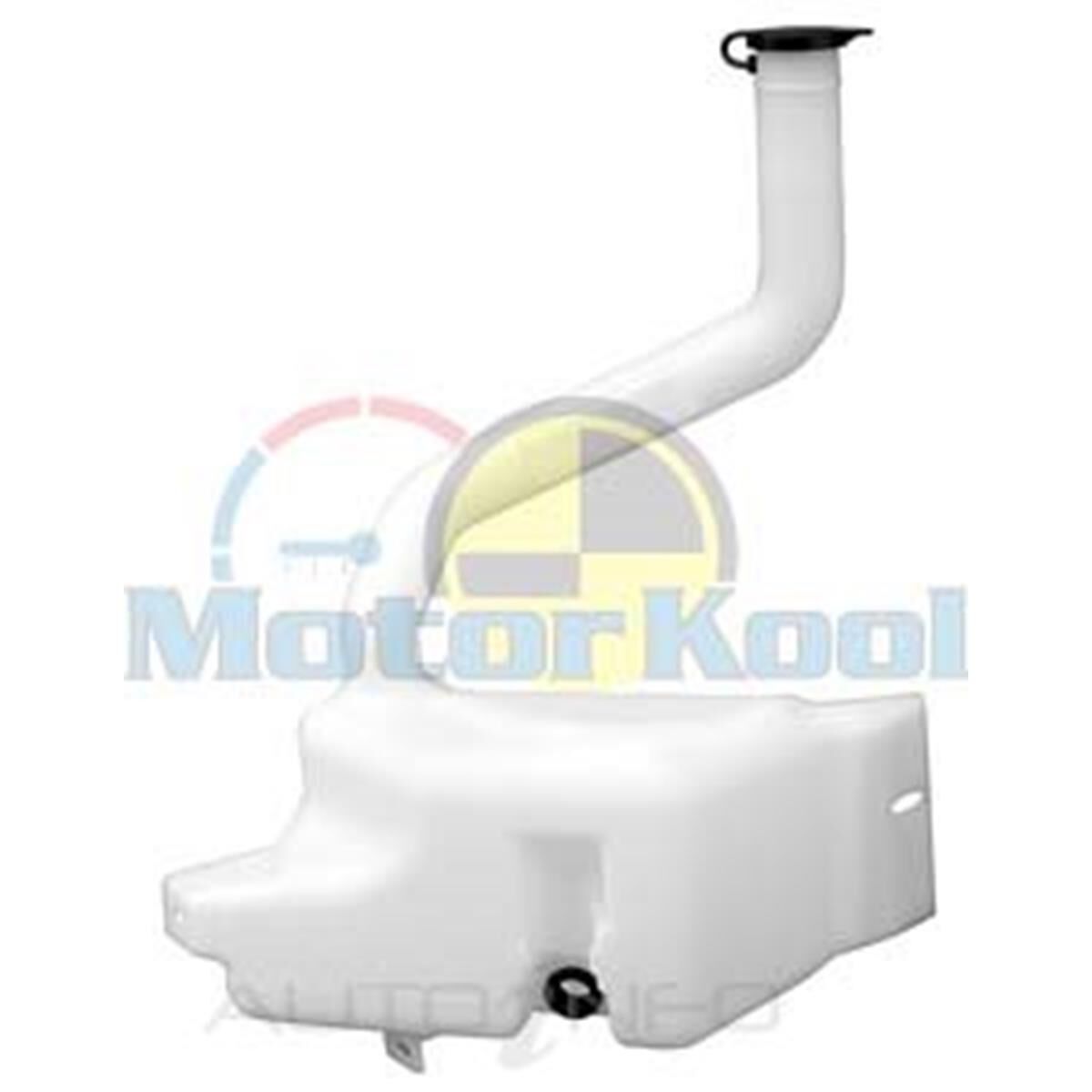 WASHER BOTTLE, , scaau_hi-res