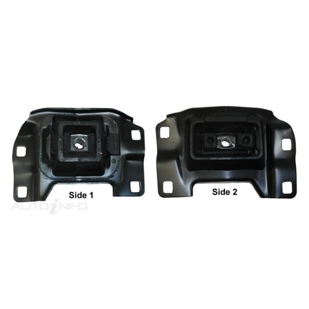 Ford Focus 05/05-09 2.0L Lh At/Mt, , scaau_hi-res