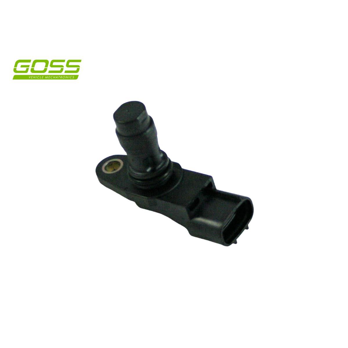 CRANK & CAM SENSOR GMH, , scaau_hi-res