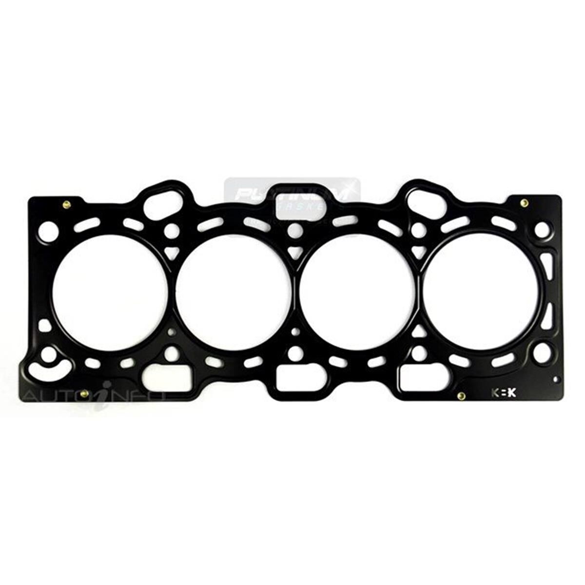CYLINDER HEAD GASKET, , scaau_hi-res