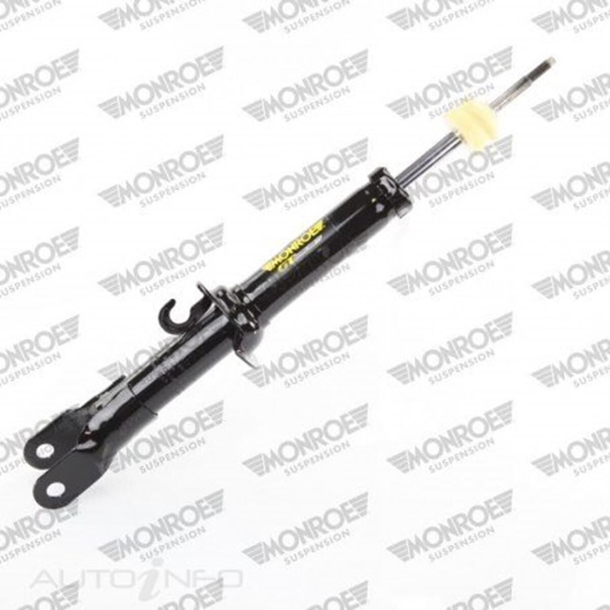 MONROE SHOCK ABSORBER F FORD AU2 AU3 EA, , scaau_hi-res