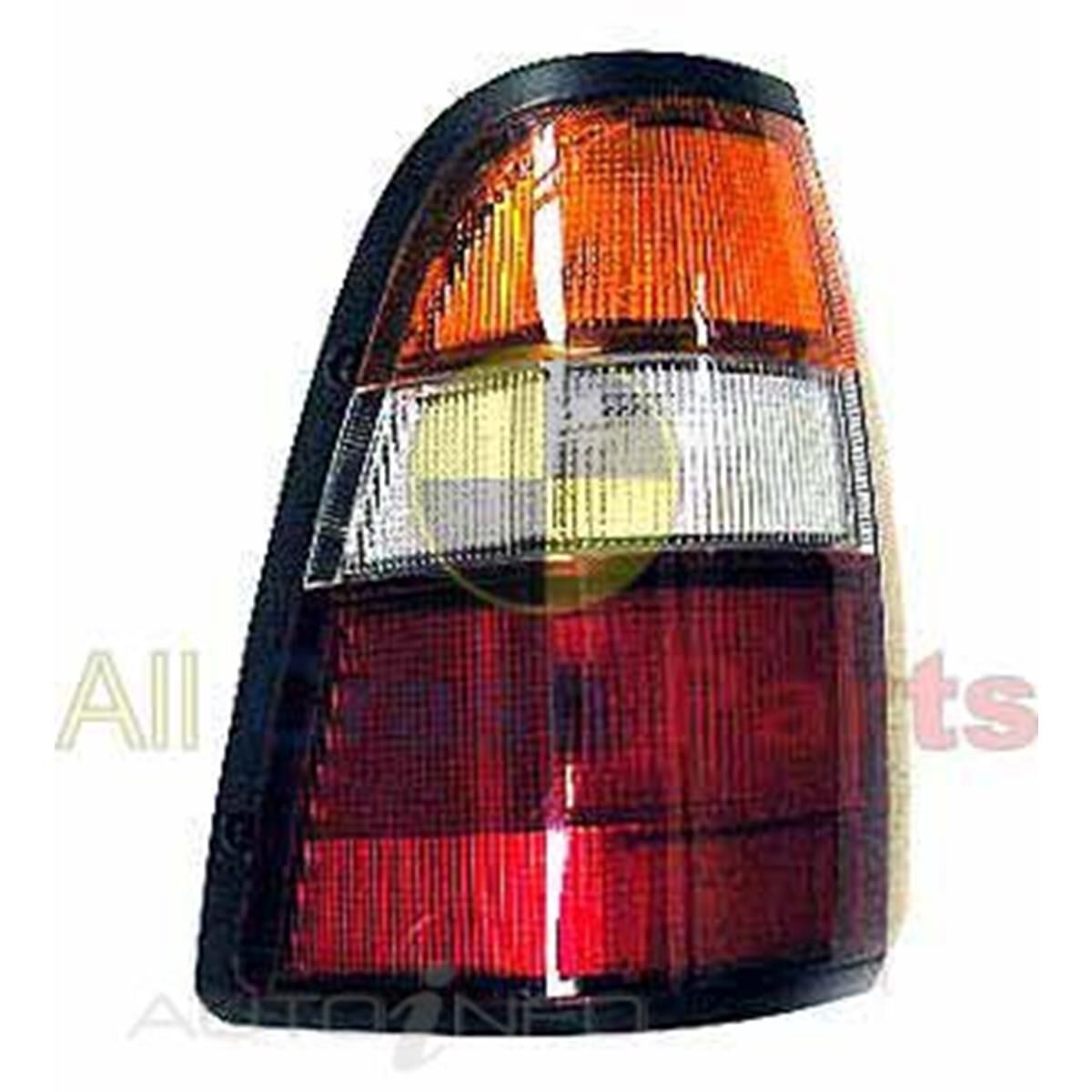 TAIL LAMP LH, , scaau_hi-res