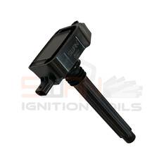 SWAN IGNITION COIL, , scaau_hi-res