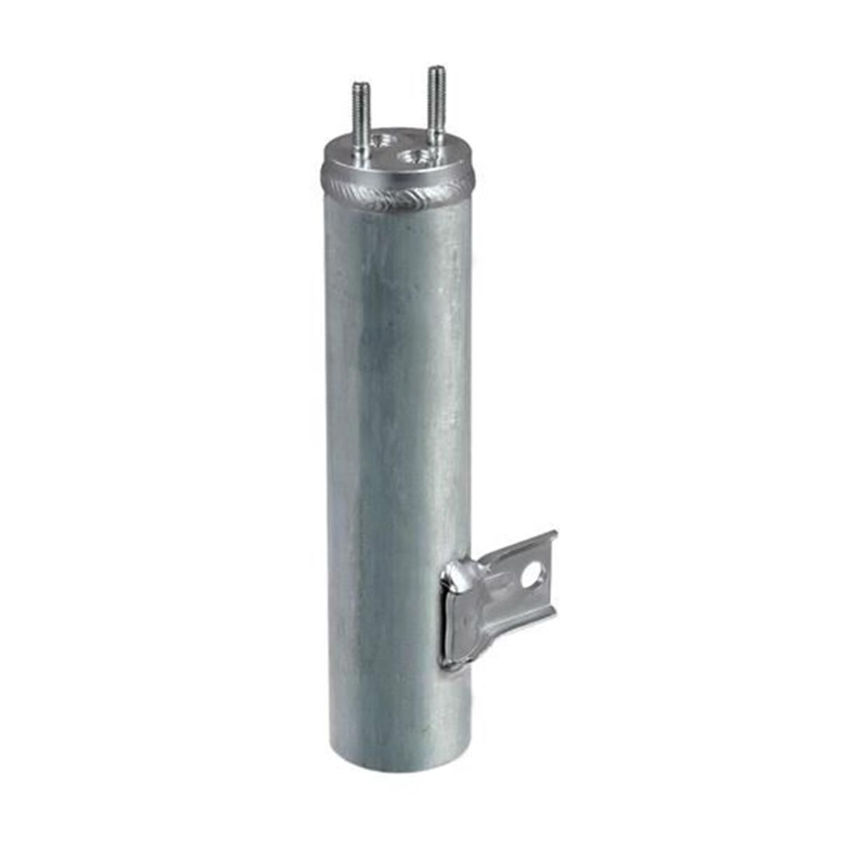 AC RECEIVER DRIER HYUNDAI TUCSON JM 04-10 - RECEIVER DRIERS, , scaau_hi-res