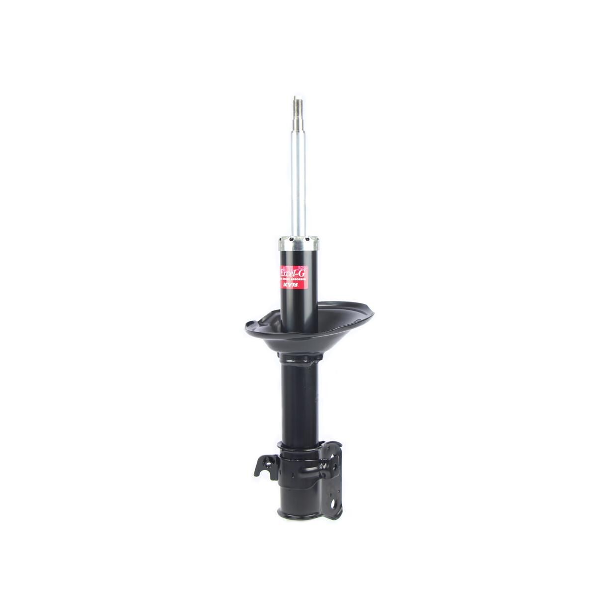 KYB STRUT - EXCEL-G - 334343, , scaau_hi-res