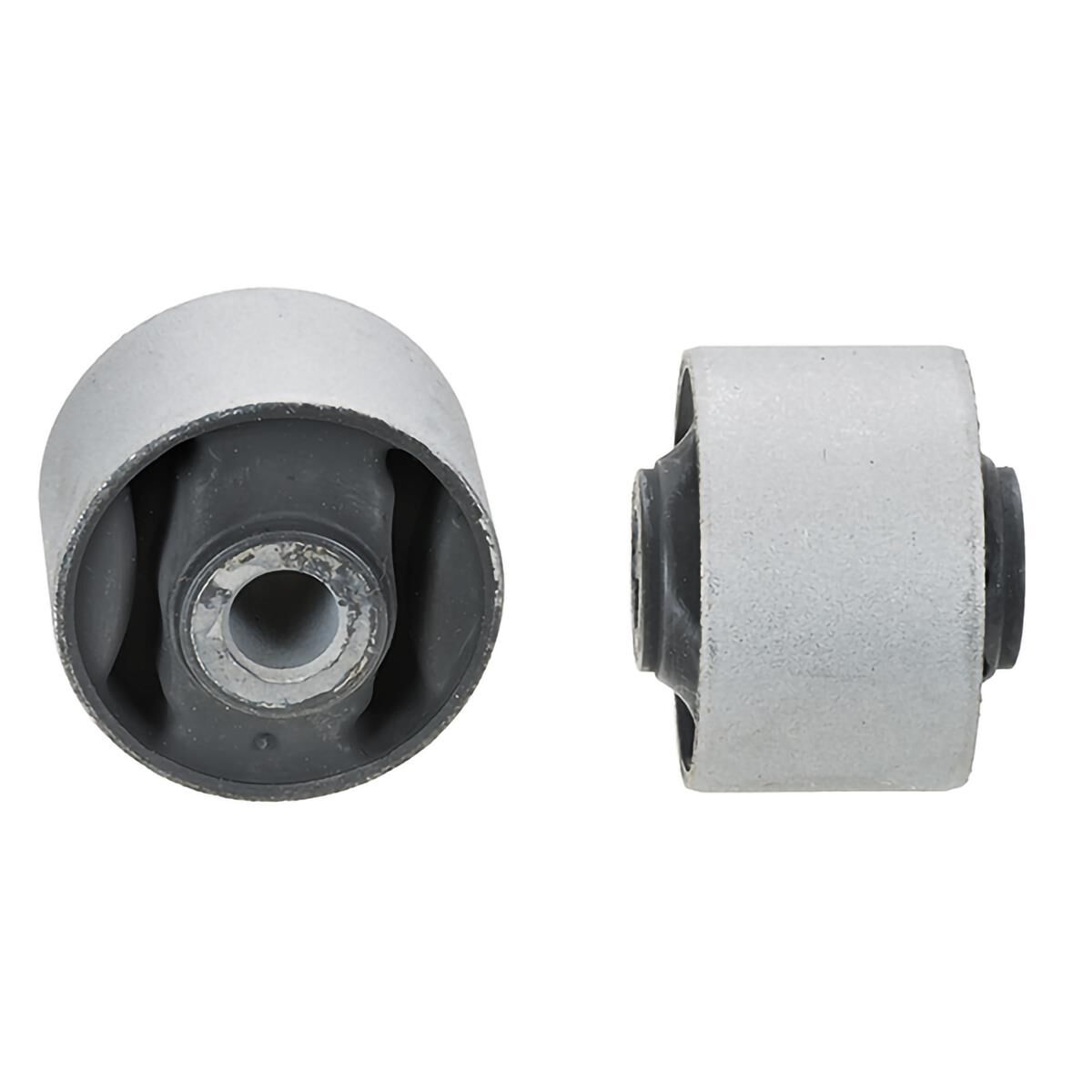 Trailing arm bush Kit Rear - Front TOYOTA  RAV4 ACA33R 0, , scaau_hi-res