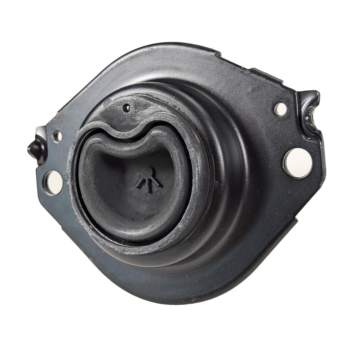 ENGINE MOUNT - JEEP WK GRAND CHEROKEE 3.6L V6 PETROL - AUTOMATIC & MANUAL, , scaau_hi-res