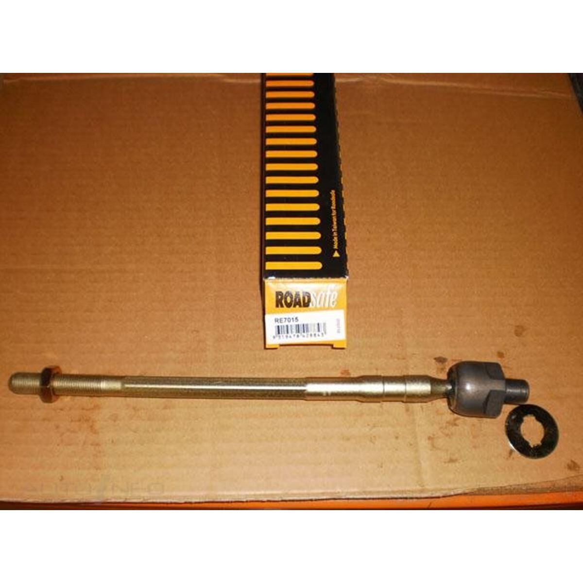 FORD LASAER KQ, , scaau_hi-res