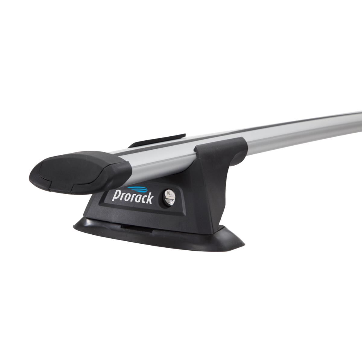 Roof store racks supercheap