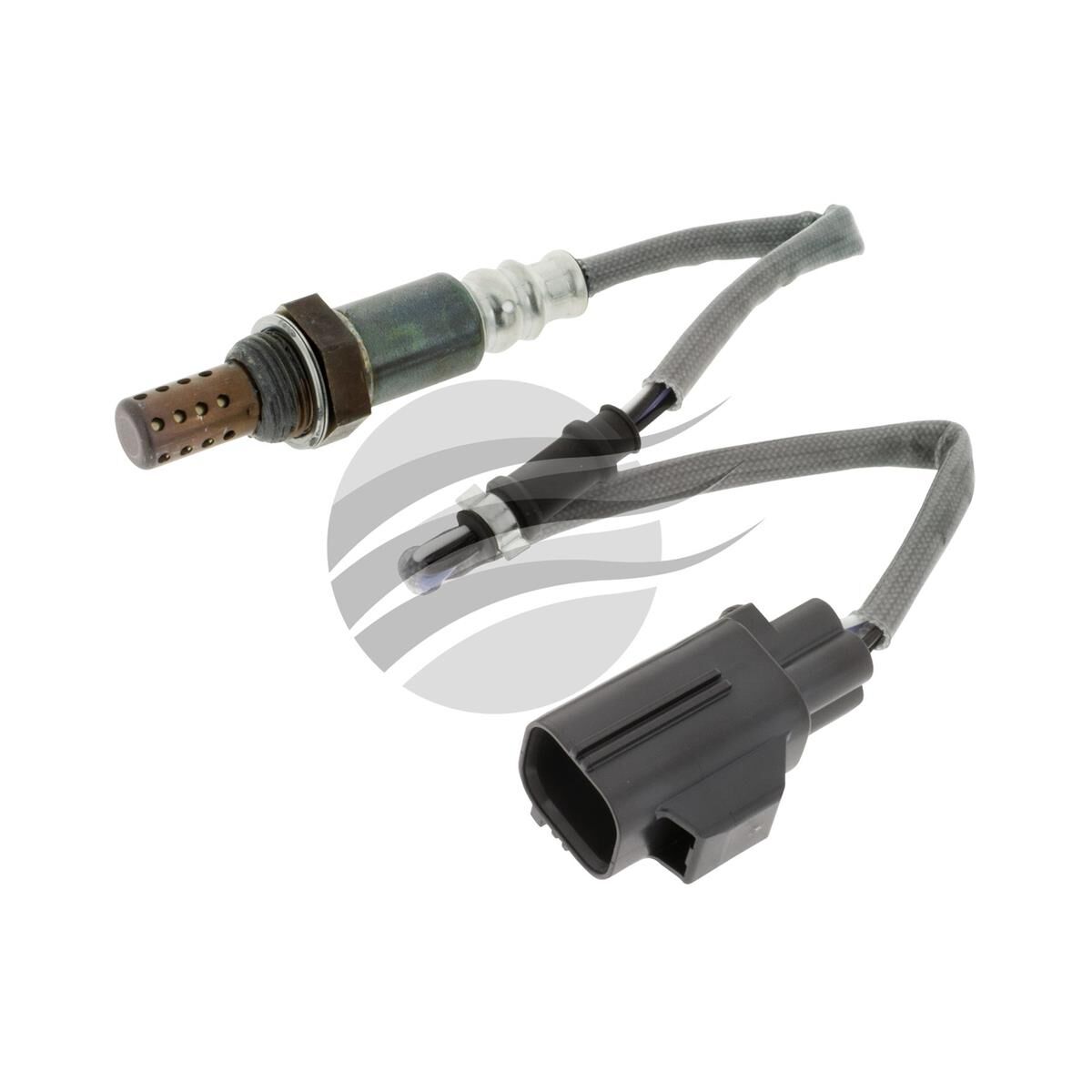 OXYGEN SENSOR, , scaau_hi-res