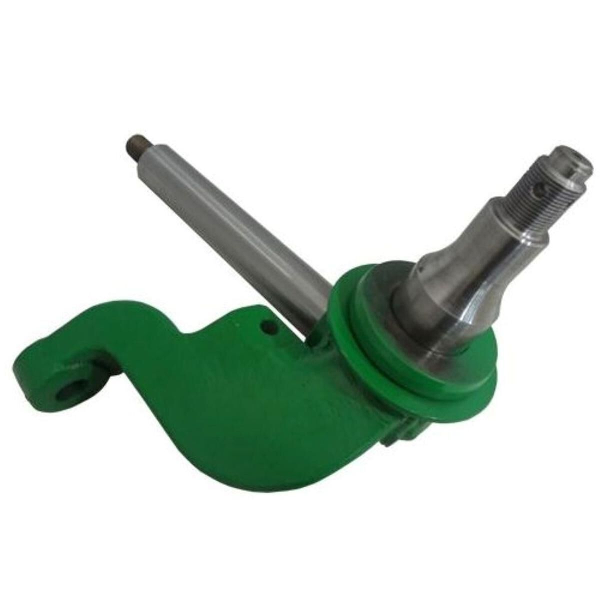 STUB AXLE, , scaau_hi-res