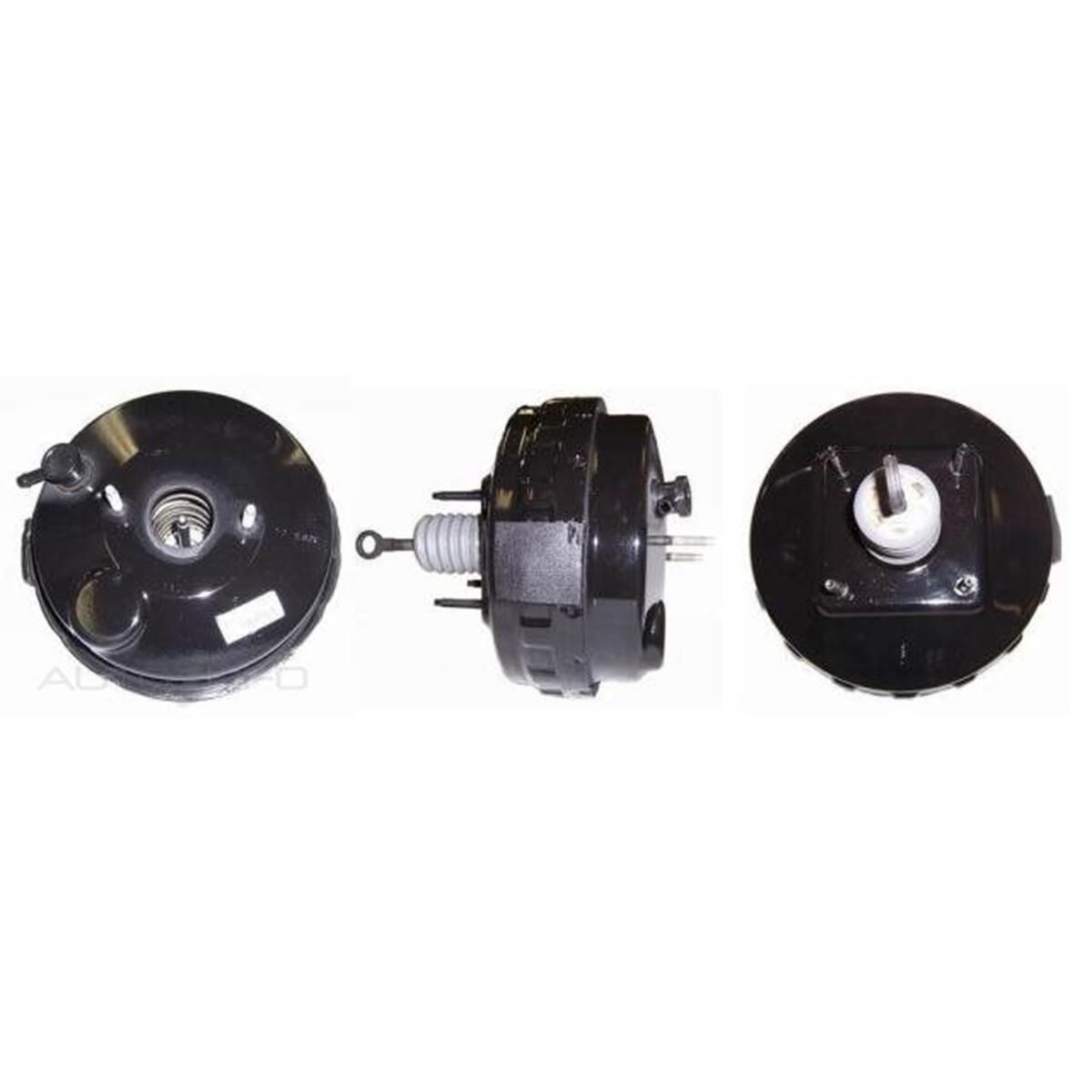 PTX C/O M/VAC MAZDA TRIBUTE FORD ESCAPE, , scaau_hi-res