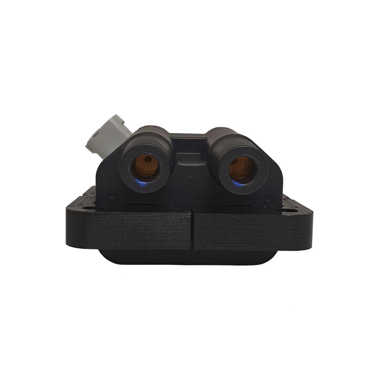 SWAN IGNITION COIL, , scaau_hi-res