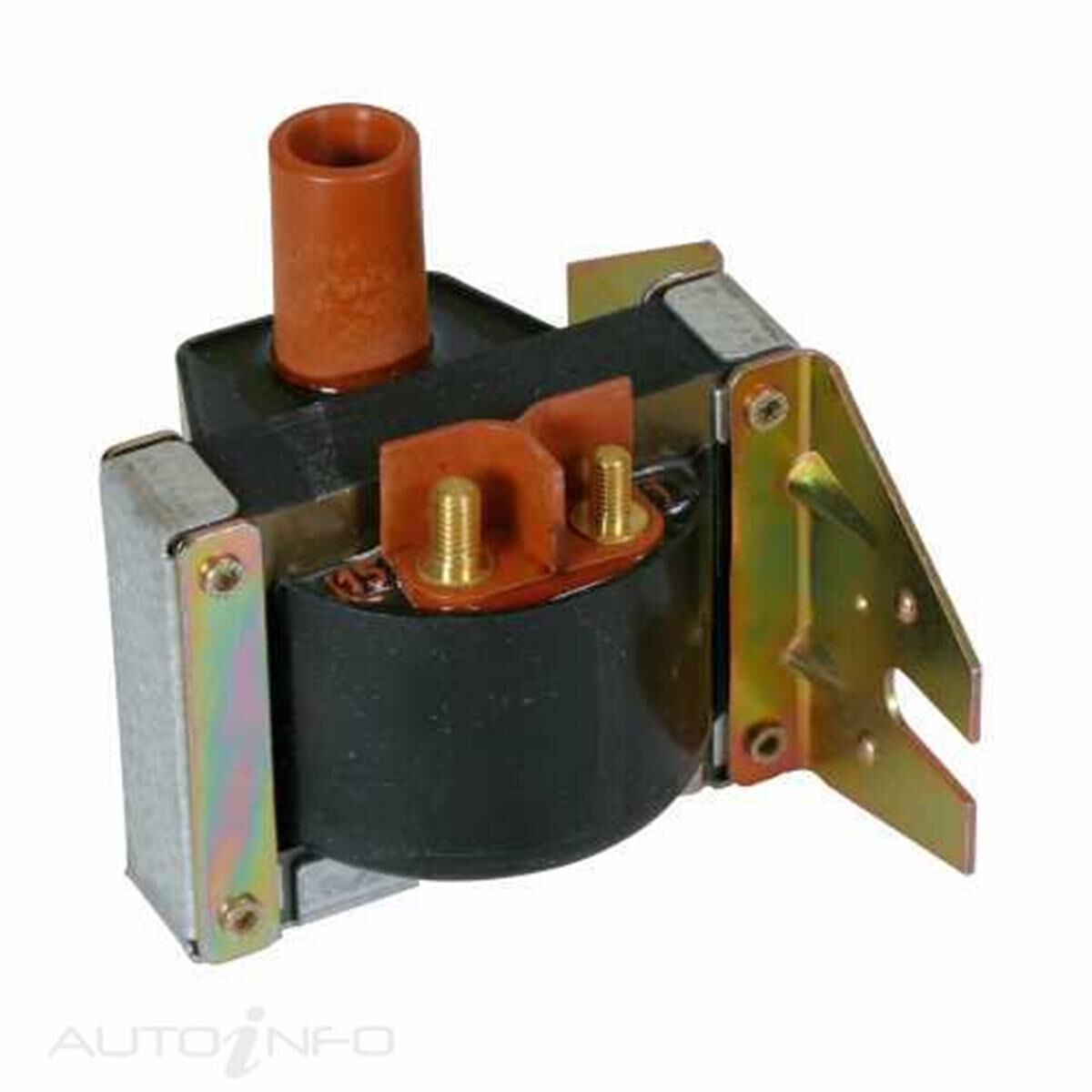 TRIDON IGNITION COIL, , scaau_hi-res