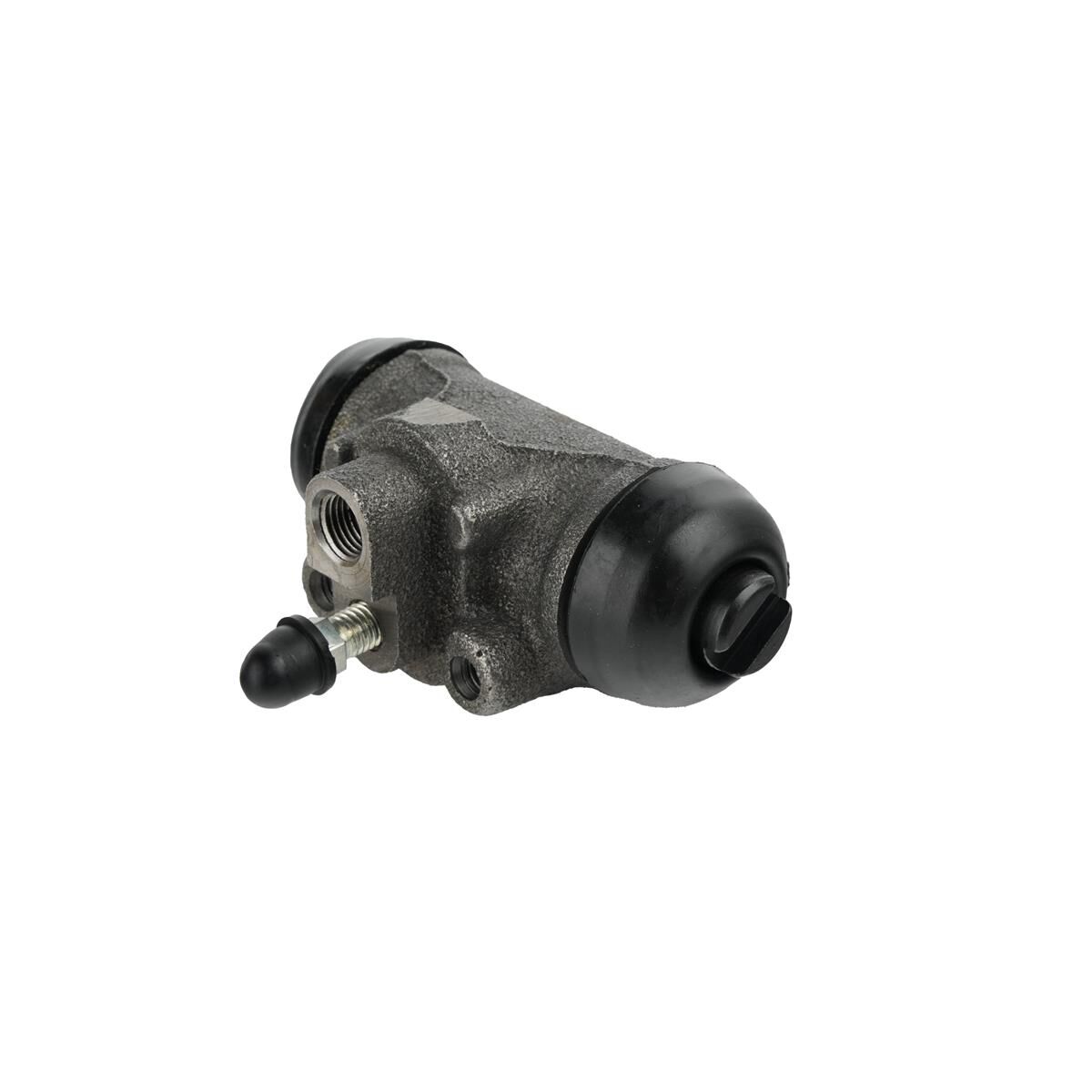 DBA WHEEL CYL MAZDA, , scaau_hi-res