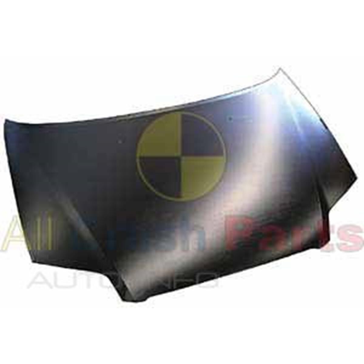 BONNET, , scaau_hi-res