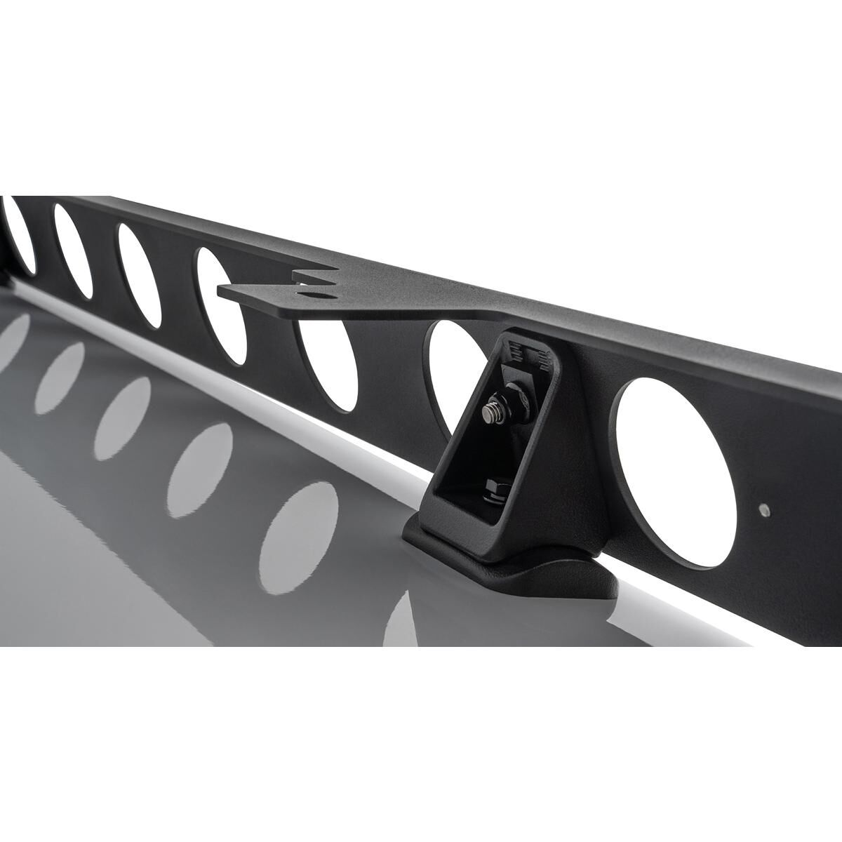 UNIVERSAL MODULAR B/BONE LONG, , scaau_hi-res