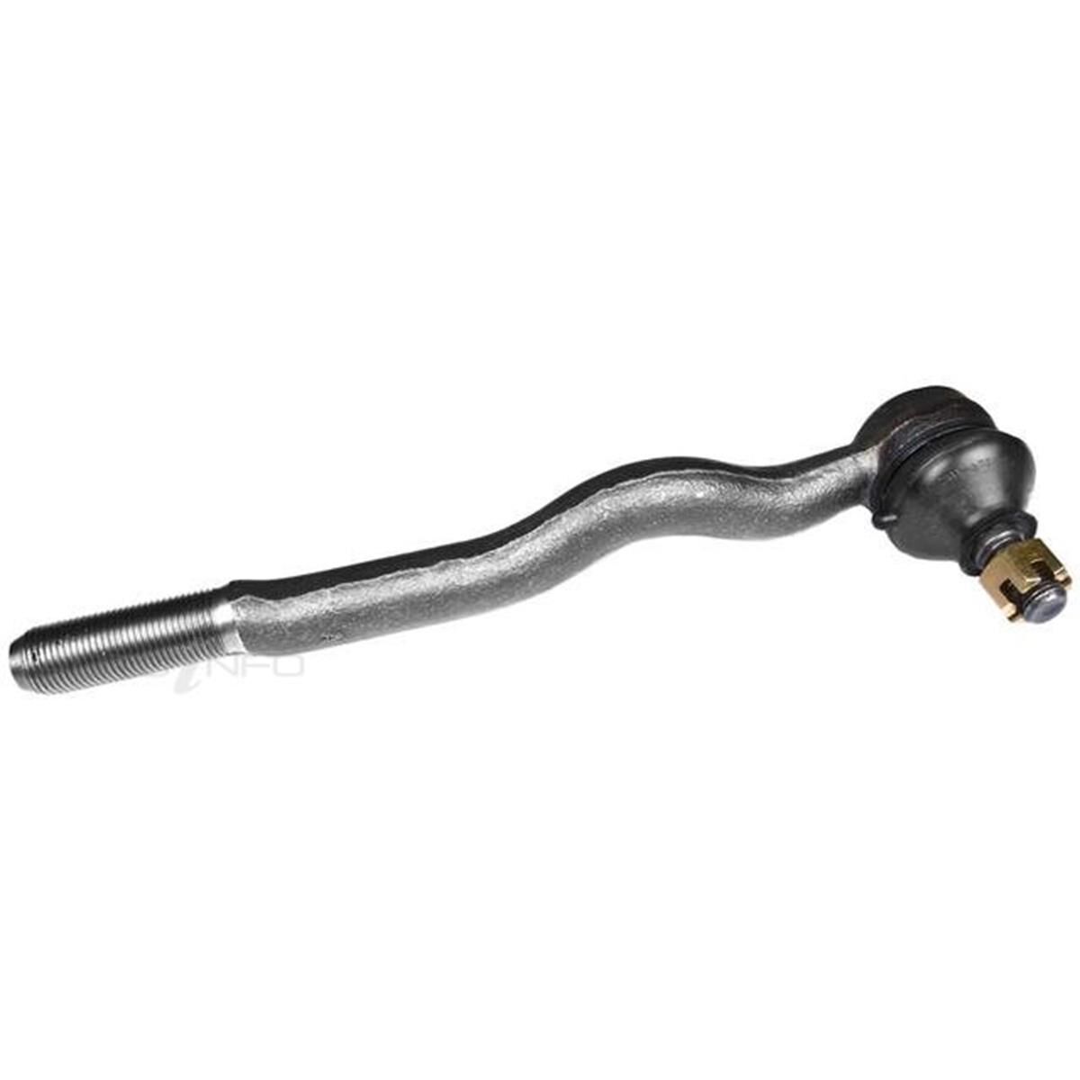 Roadsafe Tie Rod End - TE663R | Supercheap Auto