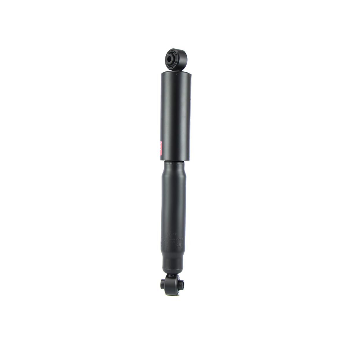 KYB SHOCK ABSORBER - EXCEL-G - 345045, , scaau_hi-res