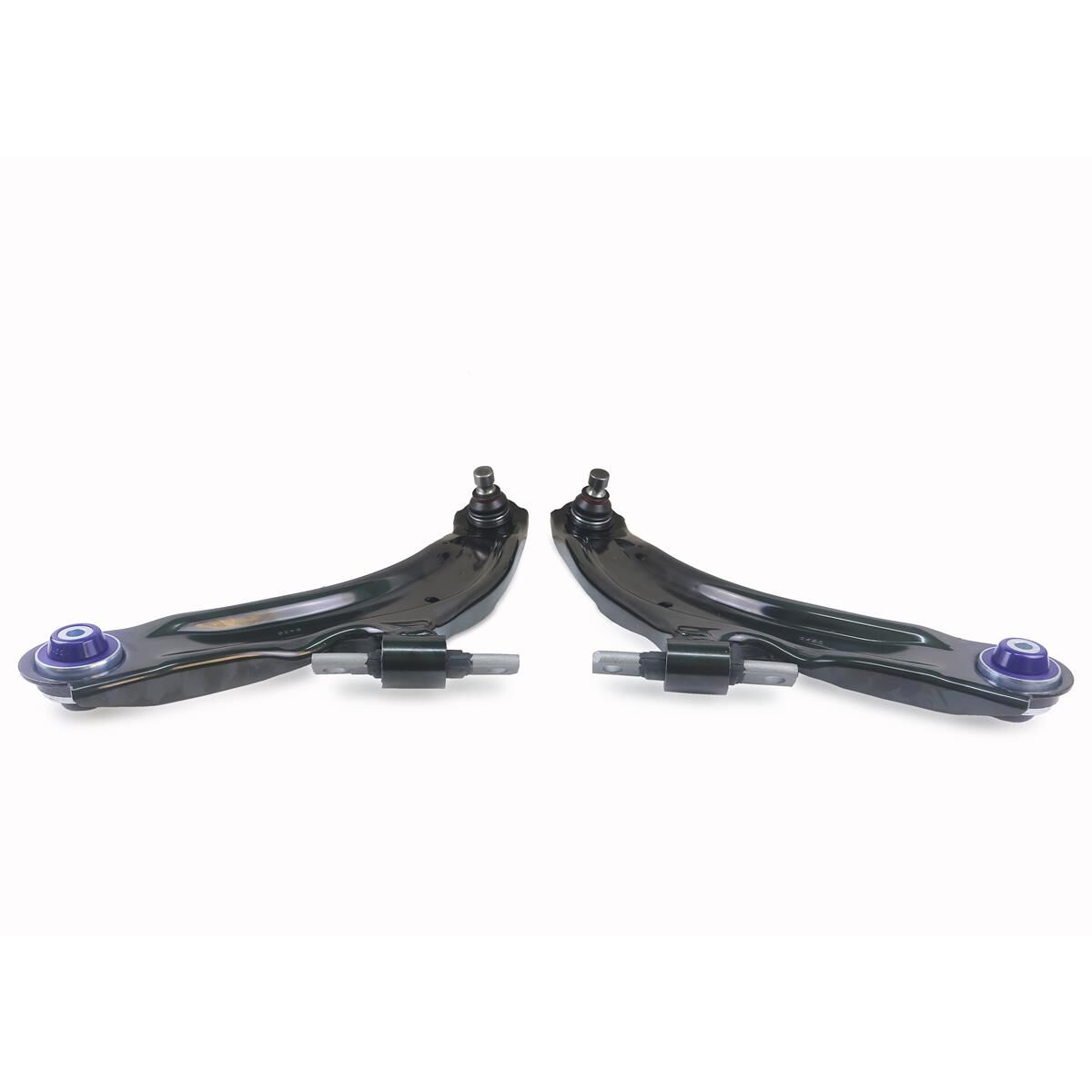 X-Trail T31 Dualis J10 FLCA Kit, , scaau_hi-res