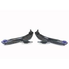 X-Trail T31 Dualis J10 FLCA Kit, , scaau_hi-res