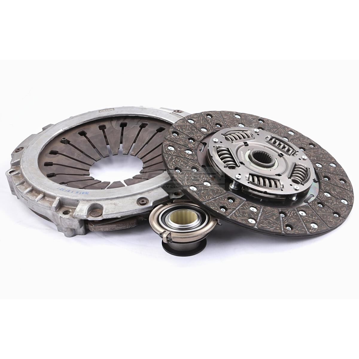 KIT STD GMH COM 5.7L, , scaau_hi-res