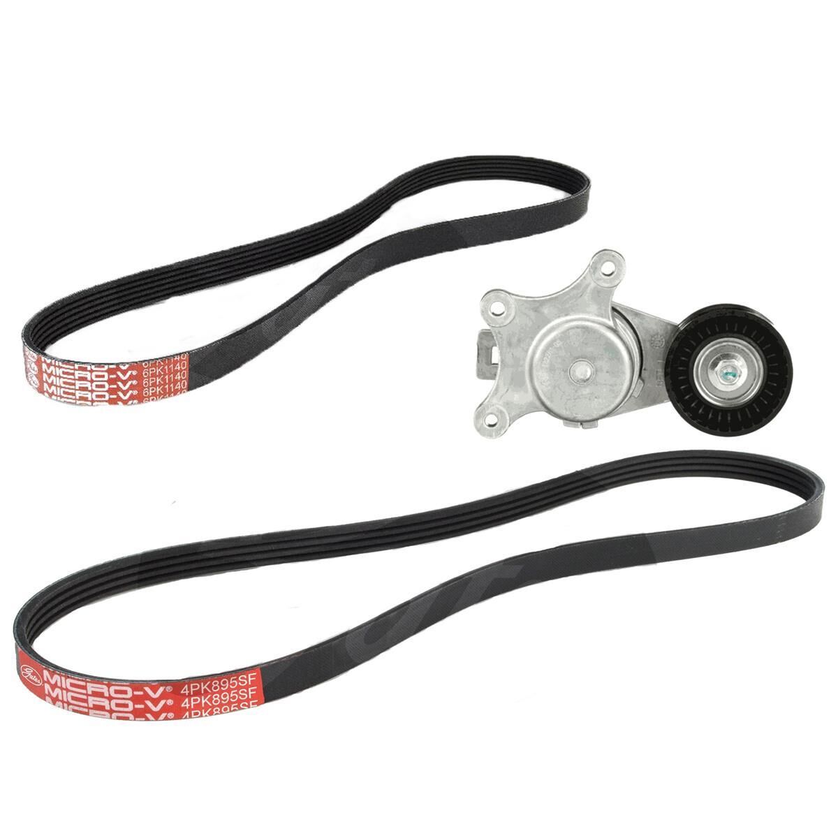 AK016PK1140 ABDS KIT, , scaau_hi-res