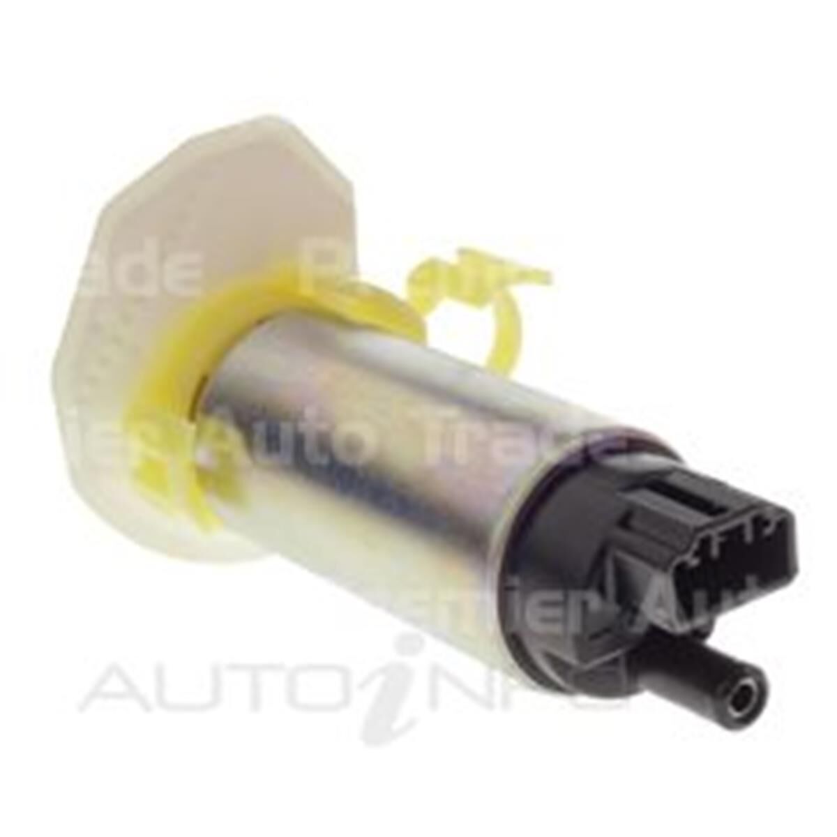 ELECTRONIC FUEL PUMP, , scaau_hi-res