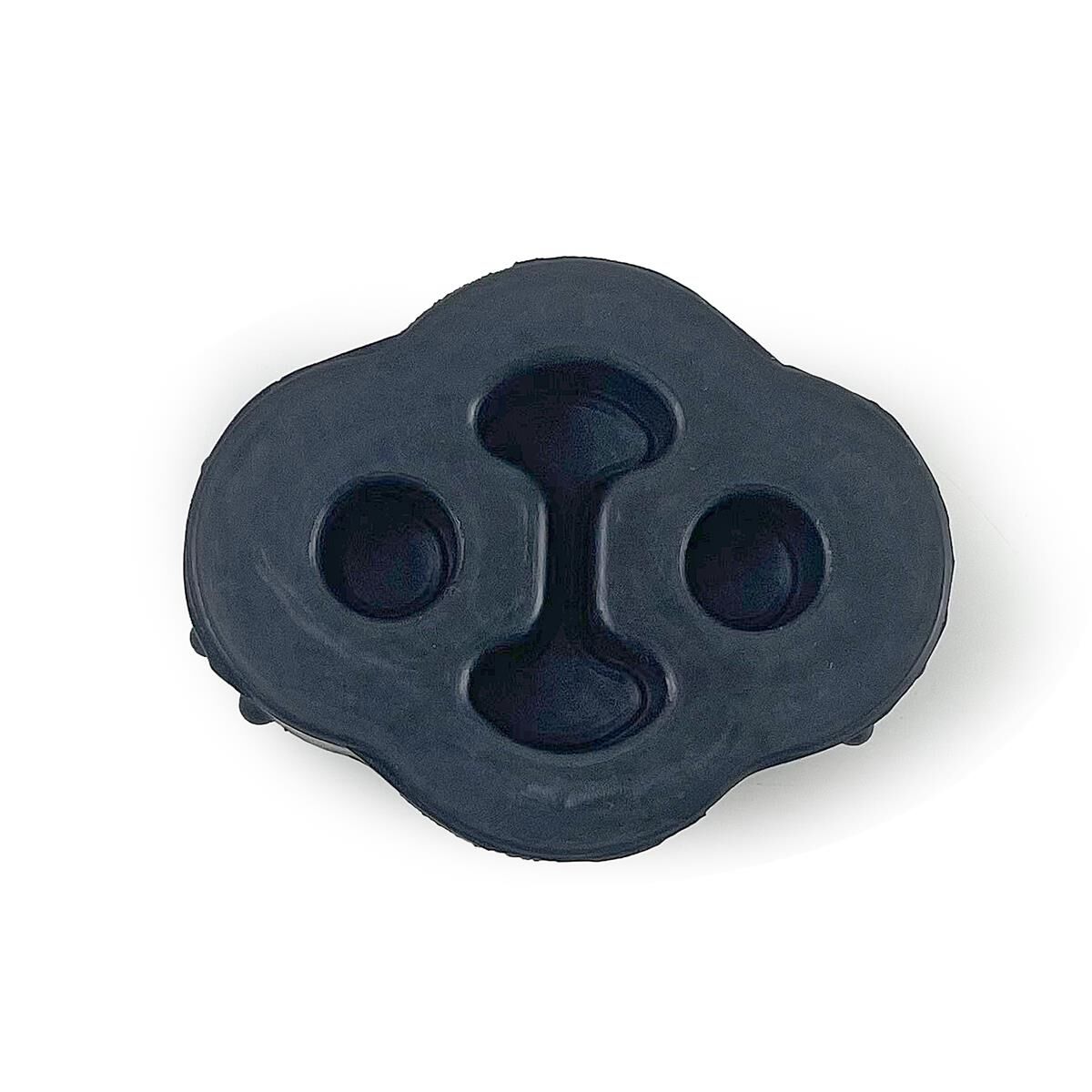 Exhaust Hanger Ford Falcon FG, FGX, , scaau_hi-res