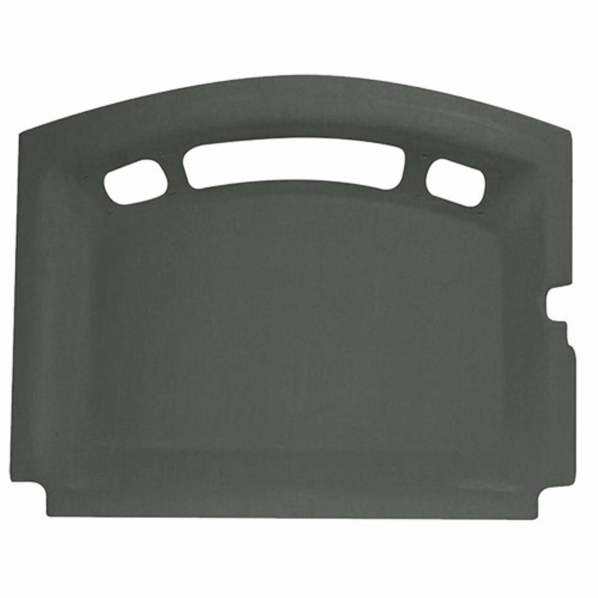 CAB HEADLINER, , scaau_hi-res