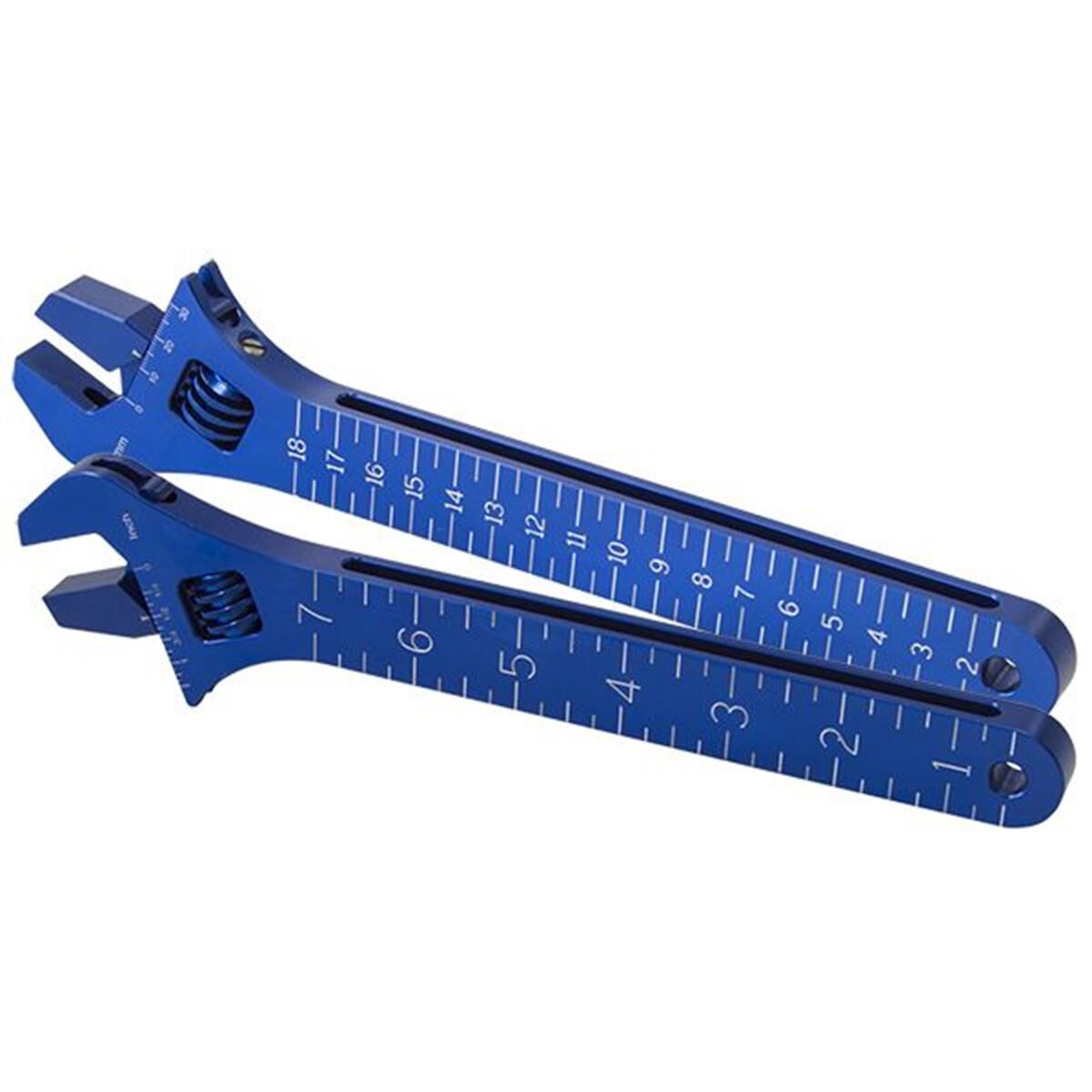 ADJUSTABLE SPANNER WHEELIE, , scaau_hi-res