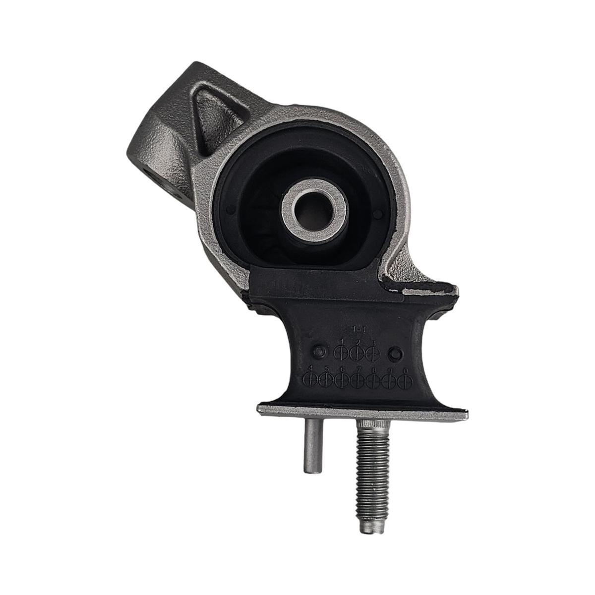 ENGINE MOUNT, , scaau_hi-res