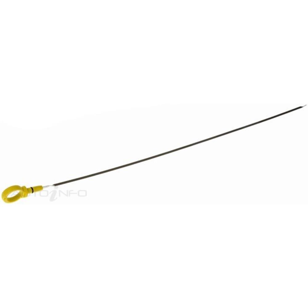 OIL DIPSTICK - JEEP, , scaau_hi-res