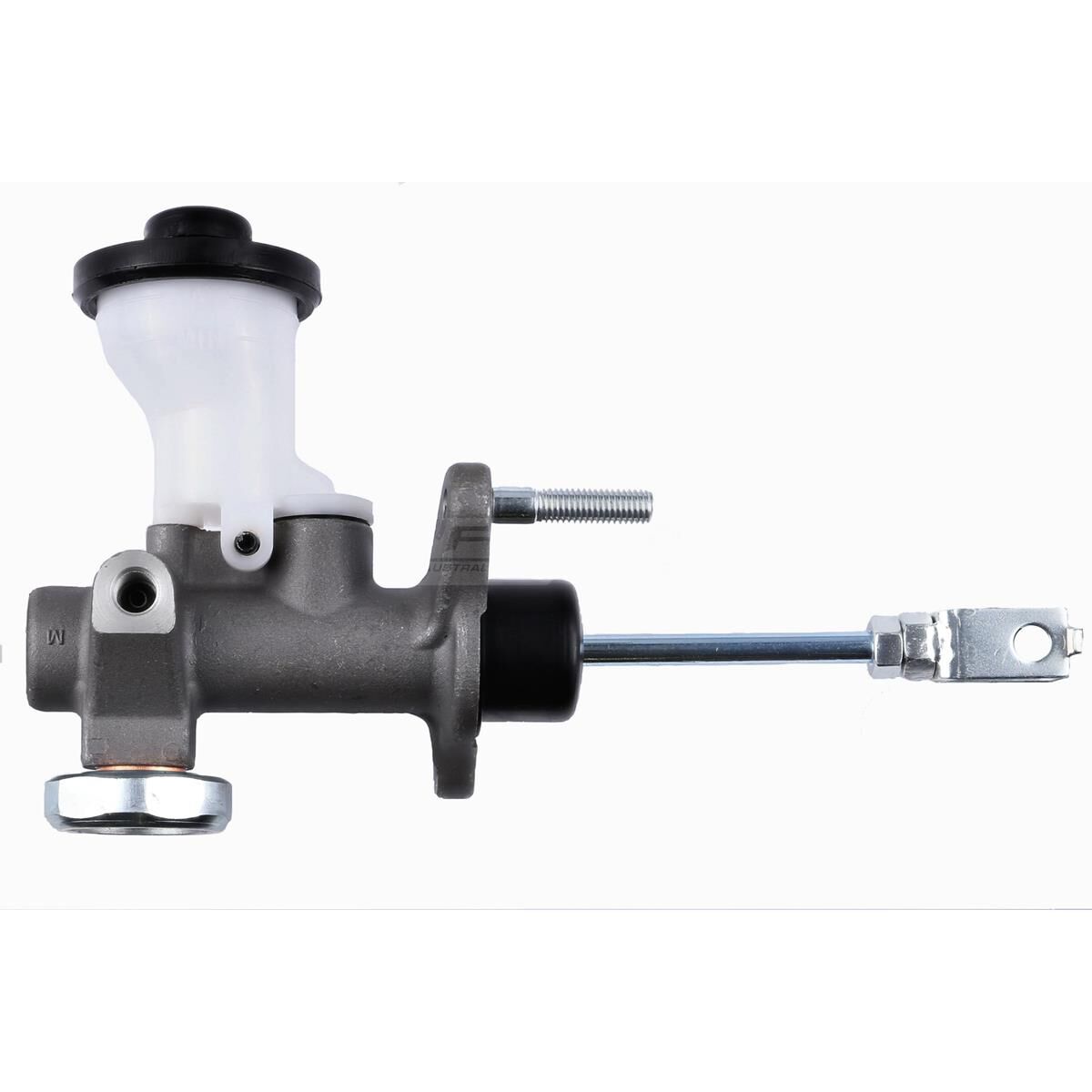 CLUTCH M/CYL TOYOTA 19.05mm (3/4"), , scaau_hi-res