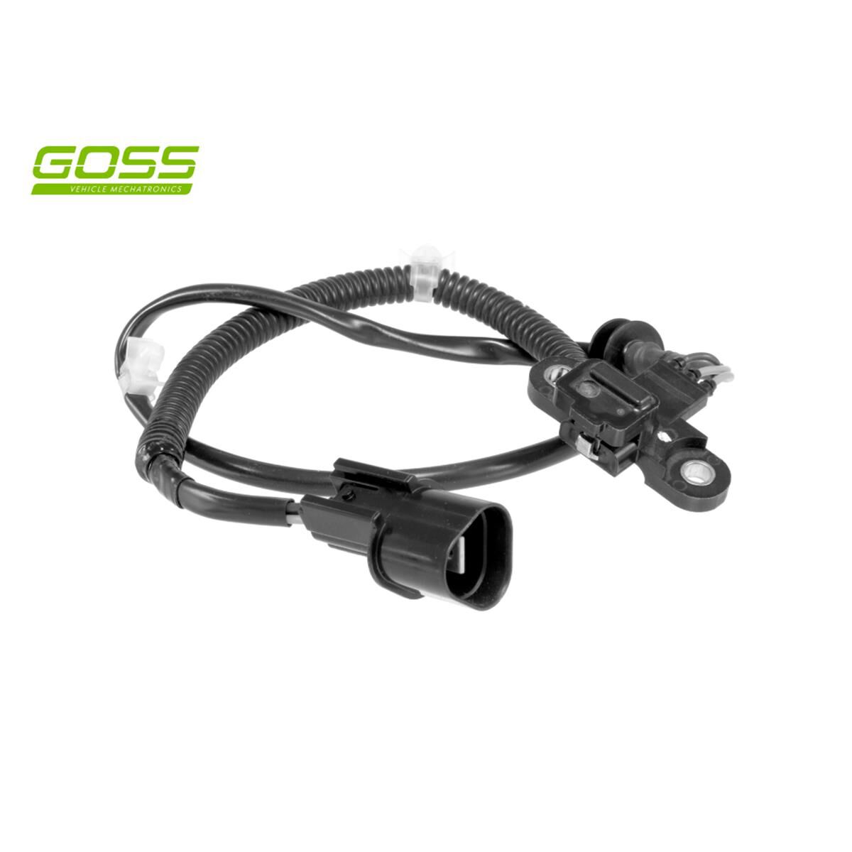 CRANK ANGLE SENSOR MITSUBISHI, , scaau_hi-res