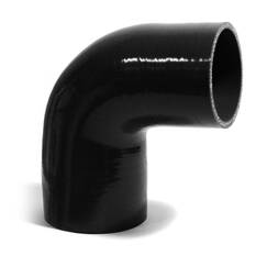 90DEG SILICONE REDUCER 76 X 89MM BLK, , scaau_hi-res