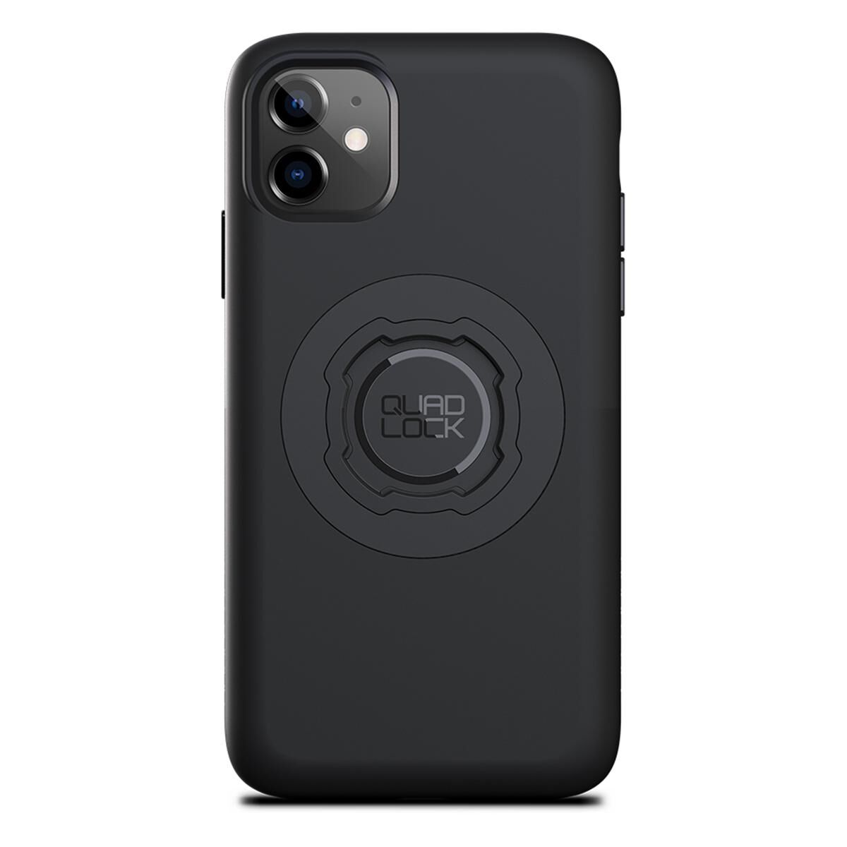QUAD LOCK MAG CASE - IPHONE 11R, , scaau_hi-res