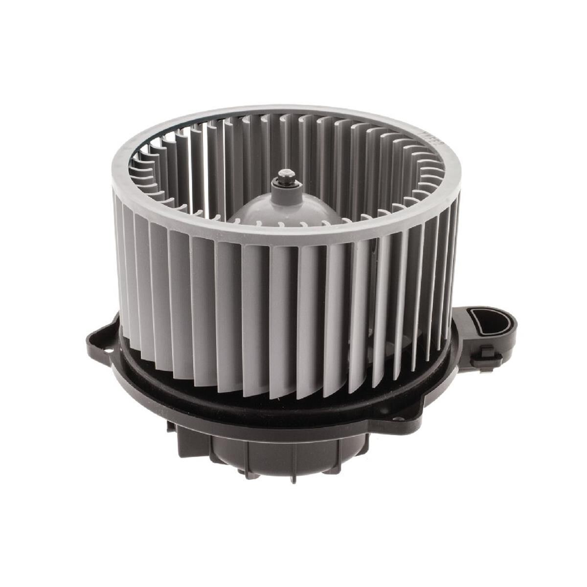 AC BLOWER MOTOR HYUNDAI i30 GD 5/12-3/17, ELANTRA MD 11-16, , scaau_hi-res