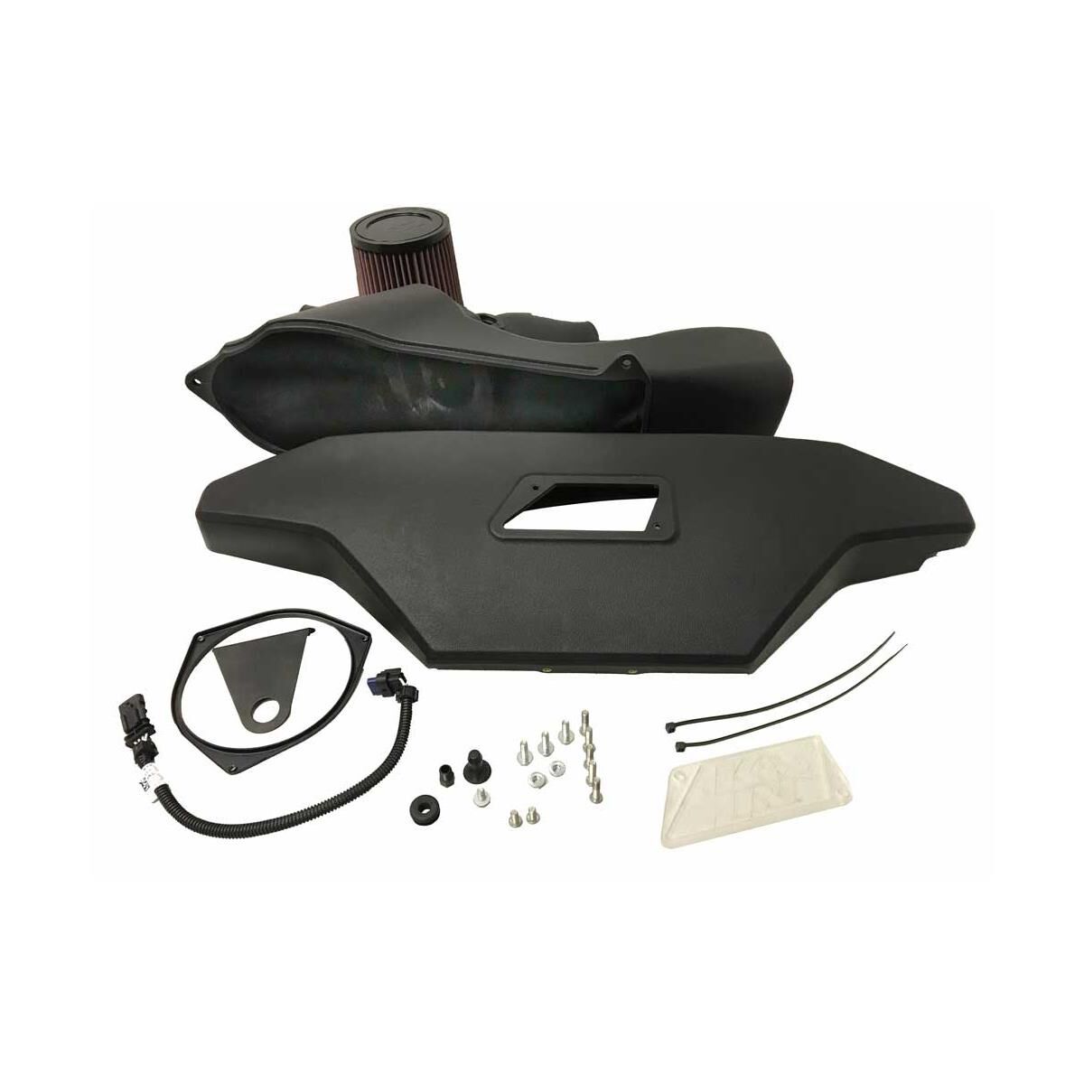 57S-2001 K&N PERFORMANCE AIR INTAKE SYSTEM, , scaau_hi-res