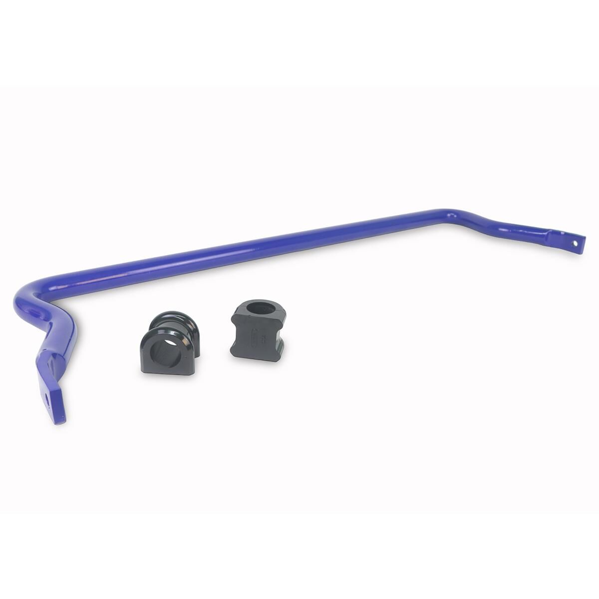 Wrangler Fr 33mm Sway Bar, , scaau_hi-res