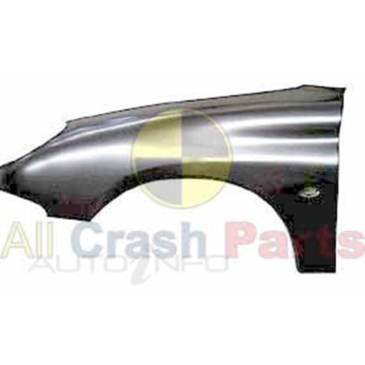 FRONT GUARD LH, , scaau_hi-res