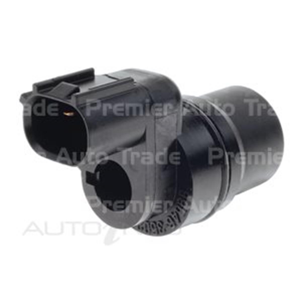 WHEEL SPEED SENSOR, , scaau_hi-res