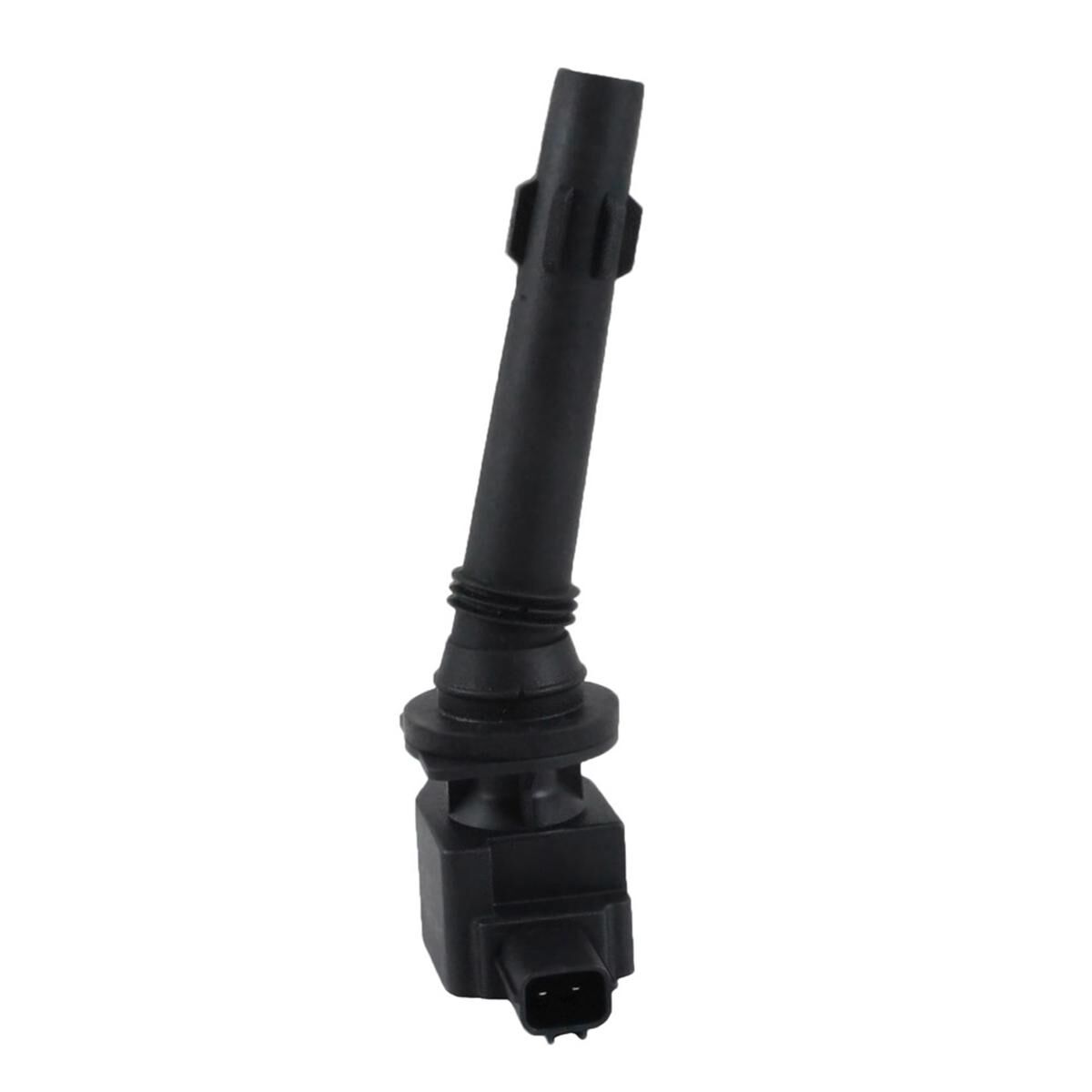 SWAN IGNITION COIL, , scaau_hi-res