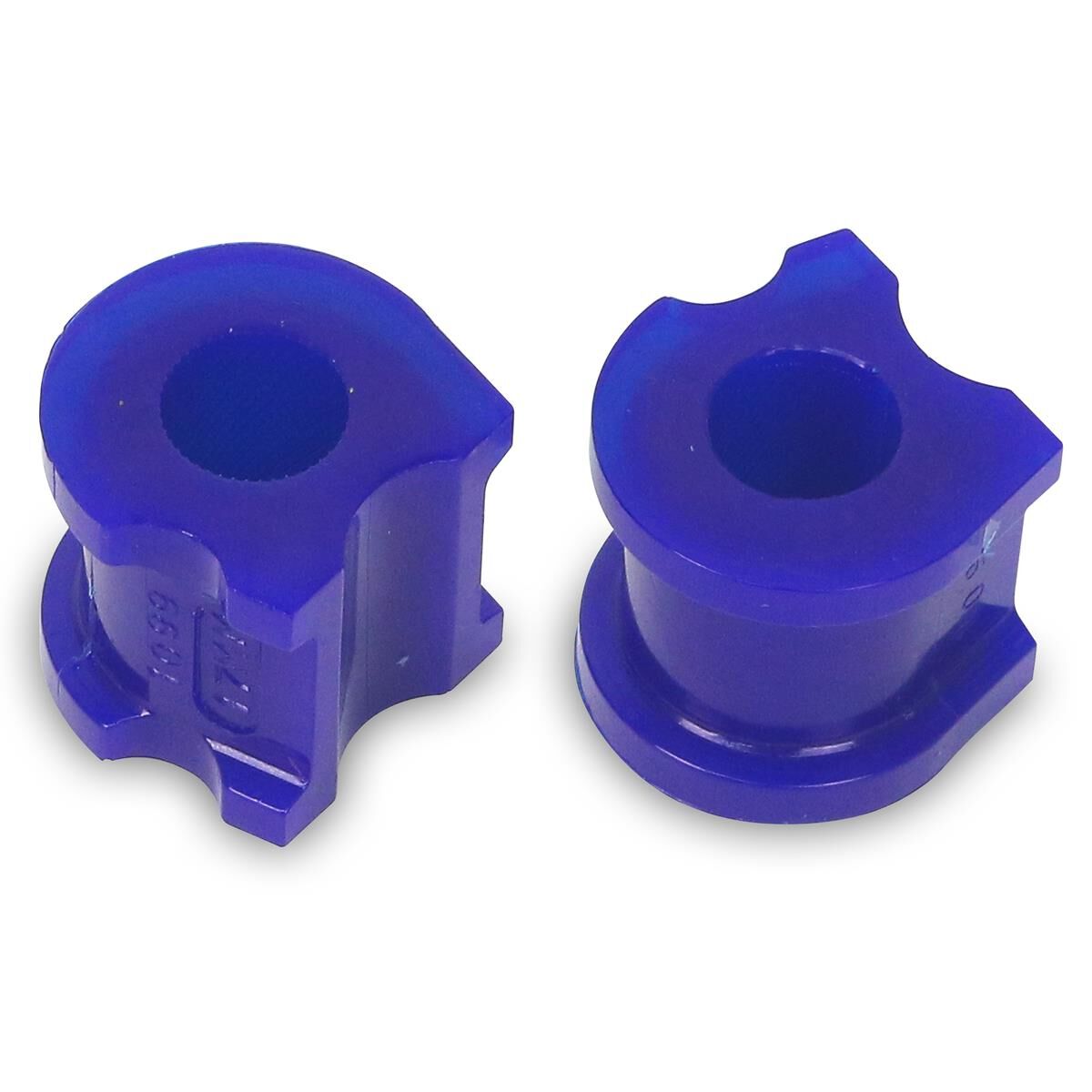 SUBARU LEONE 4X4 10/79-84 FR S, , scaau_hi-res